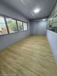 North Point Bizhub (D27), Factory #619360811
